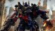 ‘Transformers 4’ se estrenó en 382 salas de cine en el Perú