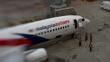 Malaysia Airlines: 6 preguntas claves para entender magnitud de la tragedia aérea