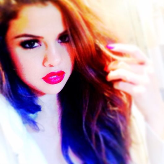 Hoy, Selena Gomez cumple 22 años de edad. (Instagram)