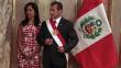 Congresistas critican falta de ‘Hoja de Ruta’ en gobierno de Humala