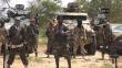 Nigeria: Al menos 40 personas murieron en nuevo ataque de Boko Haram