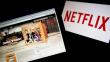 Netflix se expande a otros seis países de Europa
