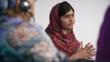 Unicef: Más de 700 millones de mujeres fueron forzadas a casarse de niñas