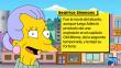 Los Simpson: 10 personajes de la serie que ya murieron