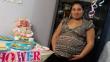 Minsa descarta desaparición de bebé en caso de mujer que esperaba gemelos