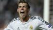 James Rodríguez y los 9 fichajes más caros del Real Madrid