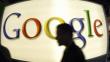 EEUU: Madre denuncia a Google por permitir que su hijo compre en línea