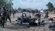 Nigeria: Más de 40 muertos por nuevos atentados de Boko Haram