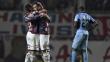 Copa Libertadores 2014: San Lorenzo goleó a Bolívar y está cerca de la final