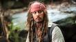 ‘Piratas del Caribe 5’: Disney aplazó el estreno de la película