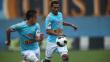 Torneo Apertura 2014: Sporting Cristal busca acercarse más al primer lugar