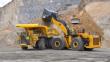 Más de 20 empresas mineras demandan al OEFA