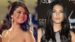 Selena Gómez: Acusan a la cantante de ser una ‘robanovios’