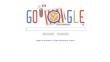 Día de la Independencia del Perú: Google crea ‘doodle’ por Fiestas Patrias