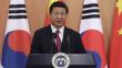 Xi Jinping, el presidente chino más citado en los medios desde Mao Zedong