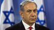Netanyahu: "Israelíes deben estar listos para una larga campaña en Gaza"