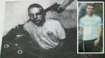 Serbio secuestrado fue hallado como NN en la morgue. (USI/América)