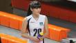 Sabina Altynbekova: Cuando ser muy atractiva se convierte en un "defecto"