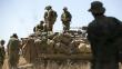 Israel refuerza su ofensiva contra Gaza con 16,000 reservistas más