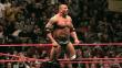 Batista: 15 datos de la estrella de la WWE y ‘Guardianes de la galaxia’