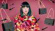 Katy Perry lanzó su nuevo videoclip del tema 'This Is How We Do'