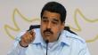 Venezuela: Maduro convocó a debate sobre alza de la gasolina