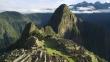 Machu Picchu y otros 24 paisajes surrealistas según BuzzFeed [Fotos]