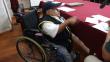 Ministerio de Trabajo: Más de 4,700 discapacitados tendrán empleo