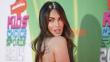 Megan Fox critica a los detractores de la película ‘Tortugas Ninja’