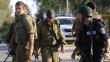 Franja de Gaza: Ejército israelí anuncia alto al fuego por 7 horas