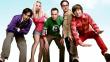 Estrellas de ‘The Big Bang Theory’ cobrarán US$1 millón por capítulo