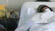 Ica: Paciente murió por gripe AH1N1 en Pisco
