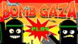 Google Play retira polémico juego 'Bomb Gaza'
