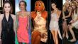 Laura Bozzo y otras famosas que han sufrido anorexia
