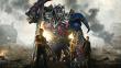 'Transformers 4' lidera la taquilla mundial