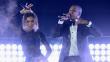 Gira de Jay-Z y Beyoncé recauda US$100 millones