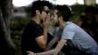 Chile: Comisión del Senado aprueba proyecto de unión civil entre homosexuales
