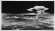 Hiroshima: La destrucción que la bomba atómica causó en Japón [Fotos]