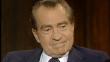 5 claves para entender escándalo que llevó a la renuncia de Richard Nixon