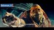 Estrenos21: ‘Tortugas Ninja’ y lo nuevo en los cines
