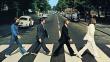 ‘Abbey Road’ y 13 homenajes a la famosa portada del disco de The Beatles