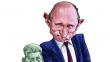 Vladimir Putin y sus 15 años en el poder de Rusia