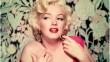 Marilyn Monroe: Producirán miniserie sobre la actriz