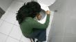 Preocupante: Hay más de 500 casos de bulimia y de anorexia en el Perú
