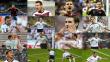 Miroslav Klose y otros 12 futbolistas que renunciaron a sus selecciones