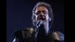 Gustavo Cerati y 11 canciones para recordarlo en el día de su cumpleaños
