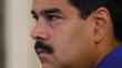 Venezuela: Venevisión pasaría a manos del gobierno de Nicolás Maduro