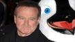 Robin Williams se suicidó ahorcándose con una correa