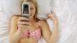 Sexy.tips: Sobre el estudio de los ‘selfies’ y el sexo