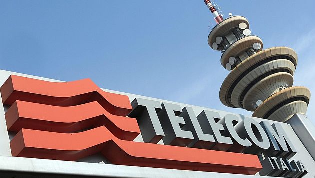 Telecom se enfrenta a Telefónica en el sector telecomunicaciones de Brasil. (hispanidad.com)